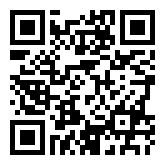 http://yunzhikong.cn/new/123547.html