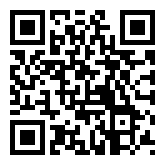 http://yunzhikong.cn/new/123548.html