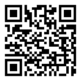 http://yunzhikong.cn/new/123549.html