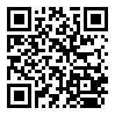 http://yunzhikong.cn/new/12355.html