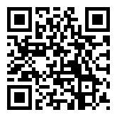 http://yunzhikong.cn/new/123550.html