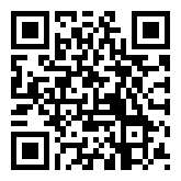 http://yunzhikong.cn/new/123551.html