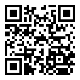 http://yunzhikong.cn/new/123552.html