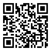 http://yunzhikong.cn/new/123553.html