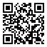 http://yunzhikong.cn/new/123554.html