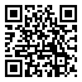 http://yunzhikong.cn/new/123555.html