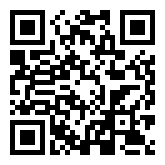 http://yunzhikong.cn/new/123556.html