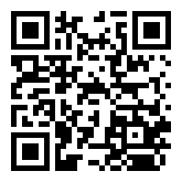 http://yunzhikong.cn/new/123557.html