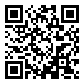 http://yunzhikong.cn/new/123558.html