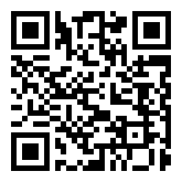 http://yunzhikong.cn/new/123559.html