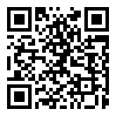 http://yunzhikong.cn/new/12356.html