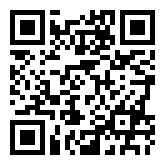 http://yunzhikong.cn/new/123560.html