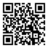 http://yunzhikong.cn/new/123561.html