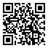 http://yunzhikong.cn/new/123562.html