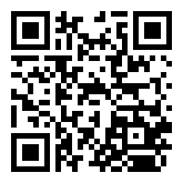 http://yunzhikong.cn/new/123563.html