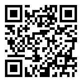 http://yunzhikong.cn/new/123564.html