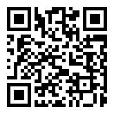http://yunzhikong.cn/new/123565.html