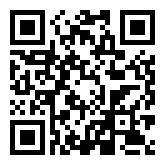 http://yunzhikong.cn/new/123566.html