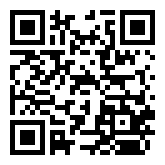 http://yunzhikong.cn/new/123567.html