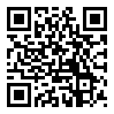 http://yunzhikong.cn/new/123569.html