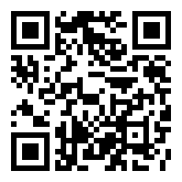 http://yunzhikong.cn/new/12357.html