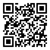 http://yunzhikong.cn/new/123570.html