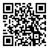 http://yunzhikong.cn/new/123571.html