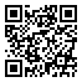 http://yunzhikong.cn/new/123573.html