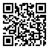 http://yunzhikong.cn/new/123574.html