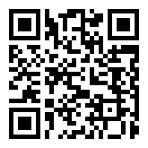 http://yunzhikong.cn/new/123575.html