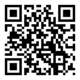 http://yunzhikong.cn/new/123576.html