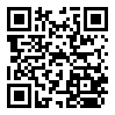 http://yunzhikong.cn/new/123577.html