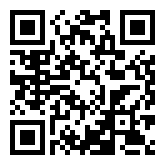 http://yunzhikong.cn/new/123578.html