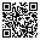http://yunzhikong.cn/new/123579.html