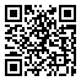 http://yunzhikong.cn/new/12358.html