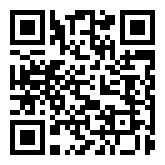 http://yunzhikong.cn/new/123580.html