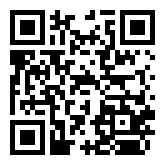 http://yunzhikong.cn/new/123581.html