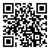 http://yunzhikong.cn/new/123582.html
