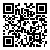 http://yunzhikong.cn/new/123583.html