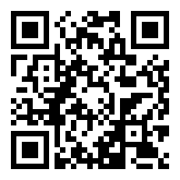 http://yunzhikong.cn/new/123584.html