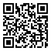http://yunzhikong.cn/new/123585.html