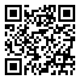 http://yunzhikong.cn/new/123586.html