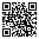 http://yunzhikong.cn/new/123587.html