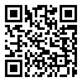 http://yunzhikong.cn/new/123588.html