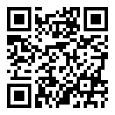 http://yunzhikong.cn/new/123589.html