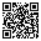 http://yunzhikong.cn/new/12359.html