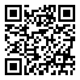 http://yunzhikong.cn/new/123590.html
