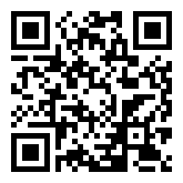 http://yunzhikong.cn/new/123591.html