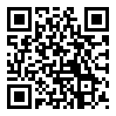 http://yunzhikong.cn/new/123592.html