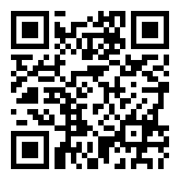http://yunzhikong.cn/new/123593.html